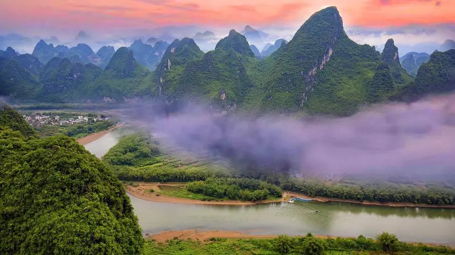 网络化自动化高标准